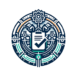 Verify Bharat Logo